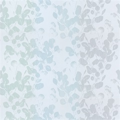 Orchard Deciduous Reversed